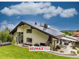 www.remax-prime.de