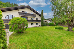 www.remax-prime.de