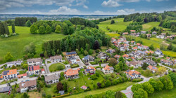 www.remax-prime.de