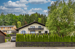 www.remax-prime.de