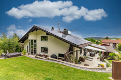 www.remax-prime.de