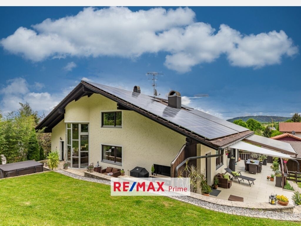 www.remax-prime.de