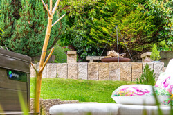 www.remax-prime.de