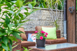 www.remax-prime.de