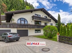 www.remax-prime.de