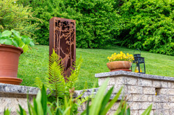www.remax-prime.de