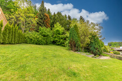 www.remax-prime.de