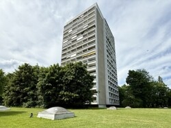 www.remax-prime.de