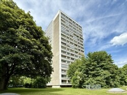 www.remax-prime.de