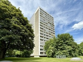 www.remax-prime.de
