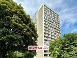 www.remax-prime.de