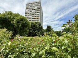 www.remax-prime.de