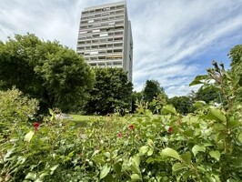 www.remax-prime.de