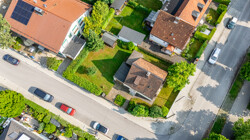 www.remax-prime.de
