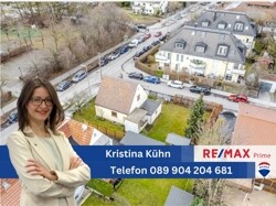 www.remax-prime.de