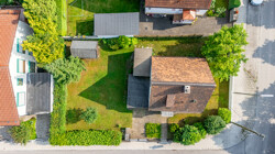 www.remax-prime.de