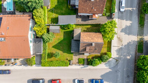 www.remax-prime.de
