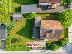 www.remax-prime.de