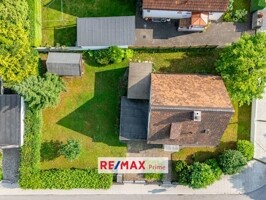 www.remax-prime.de
