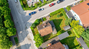 www.remax-prime.de