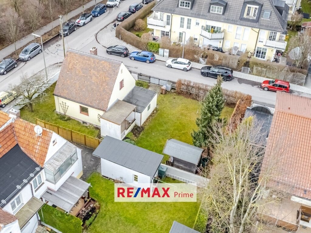 www.remax-prime.de