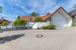 www.remax-prime.de