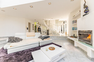 www.remax-prime.de