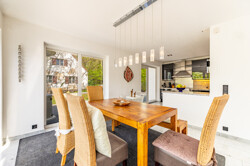 www.remax-prime.de