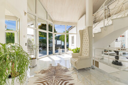 www.remax-prime.de