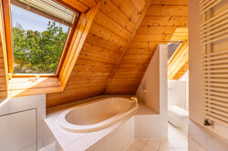 www.remax-prime.de
