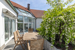 www.remax-prime.de