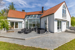 www.remax-prime.de