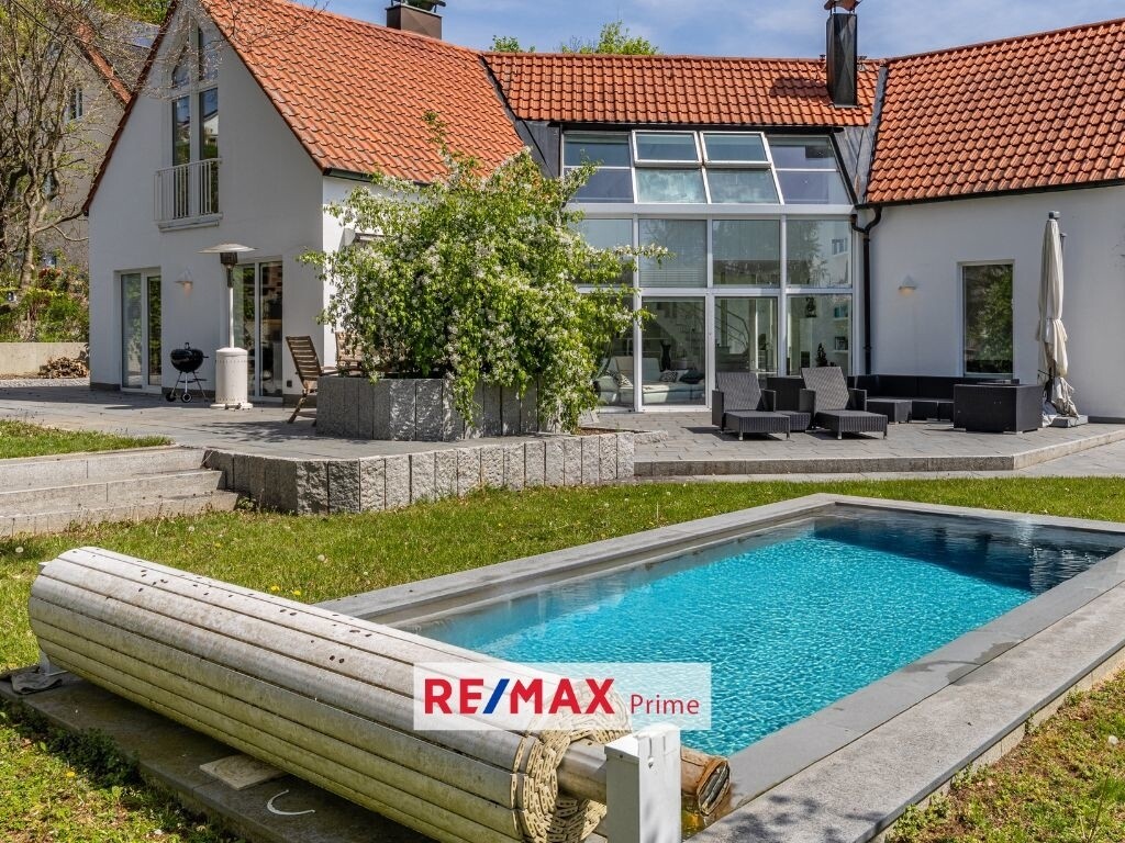 www.remax-prime.de