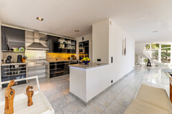 www.remax-prime.de