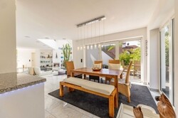 www.remax-prime.de