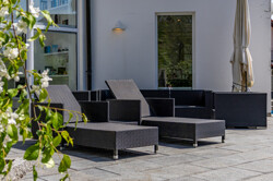 www.remax-prime.de
