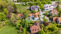 www.remax-prime.de