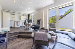 www.remax-prime.de