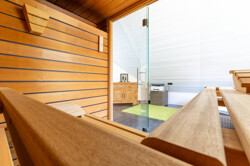 www.remax-prime.de
