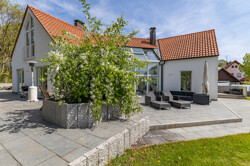 www.remax-prime.de