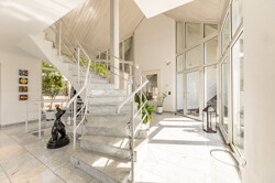 www.remax-prime.de