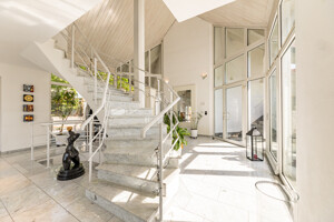 www.remax-prime.de