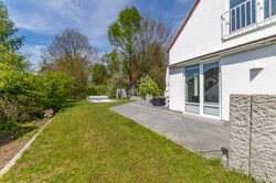 www.remax-prime.de