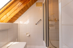 www.remax-prime.de
