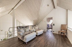 www.remax-prime.de