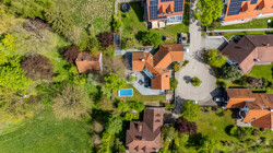 www.remax-prime.de