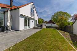 www.remax-prime.de