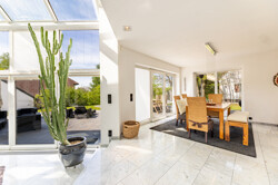 www.remax-prime.de