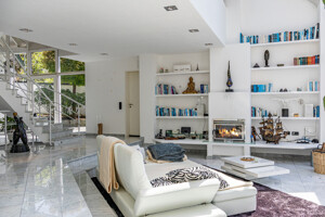 www.remax-prime.de