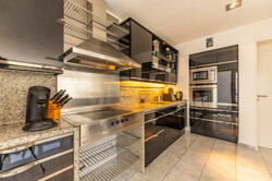 www.remax-prime.de